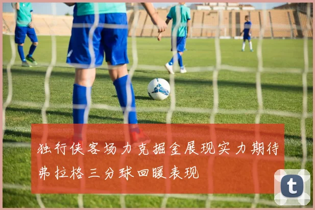 独行侠客场力克掘金展现实力期待弗拉格三分球回暖表现