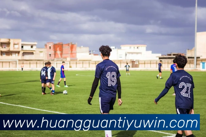 皇冠体育发展历程