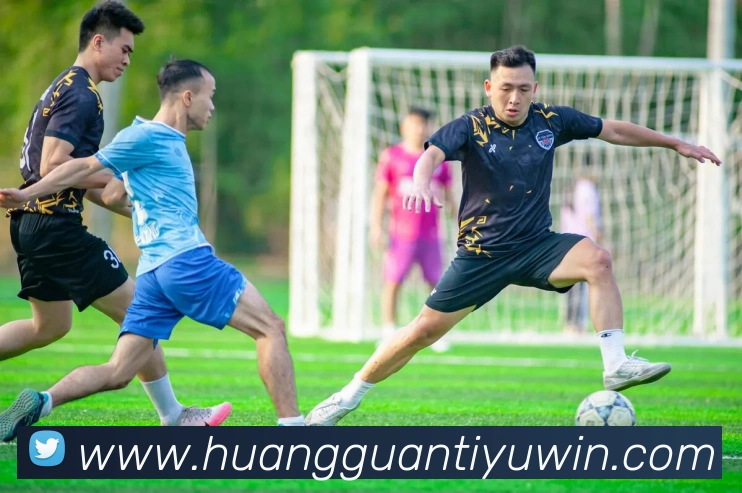 北京记者评论足协杯胜利国安终于释放下半年压抑情绪