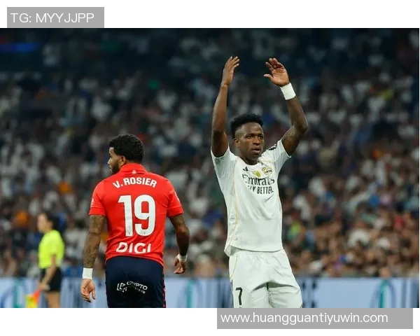 卡雷拉斯本赛季西甲出场981分钟成皇马非门将球员之最