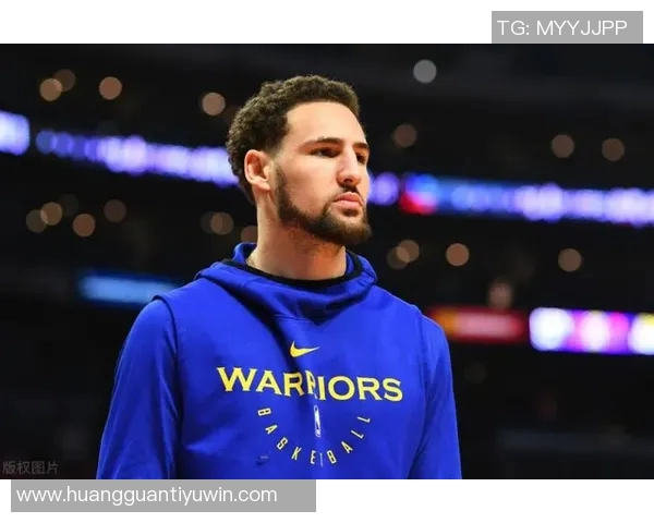 铁林回应勇蜜质疑称克莱已释怀希望大家不要再纠缠