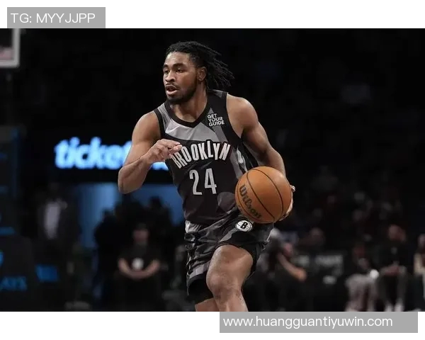 火力全开马克西首节狂砍17分2助助力球队取得领先 火力全开马克西首节狂砍17分2助助力球队取得领先