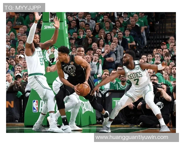 迈克布朗解析先发调整策略应对绿军小个阵容避免大个防守后卫 迈克布朗解析先发调整策略应对绿军小个阵容避免大个防守后卫