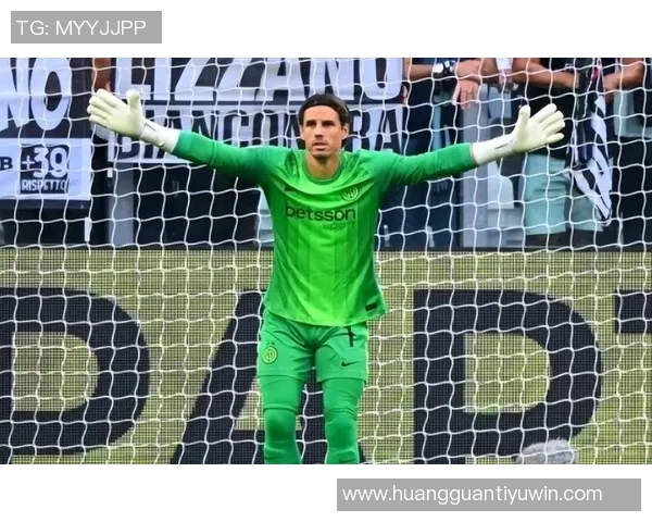 佩杜拉分析米兰德比迈尼昂与索默差距阿莱格里战术压制齐沃 佩杜拉分析米兰德比迈尼昂与索默差距阿莱格里战术压制齐沃