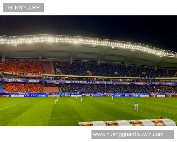 国安足协杯决赛历史战绩回顾六次征战四胜两平三负的战斗历程 国安足协杯决赛历史战绩回顾六次征战四胜两平三负的战斗历程