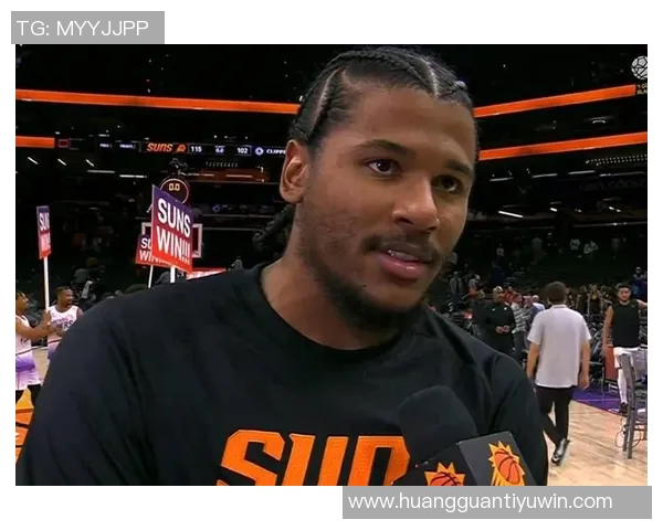 鲍科比复出助力雷霆三人回归杰伦格林也将重返赛场引发期待 鲍科比复出助力雷霆三人回归杰伦格林也将重返赛场引发期待