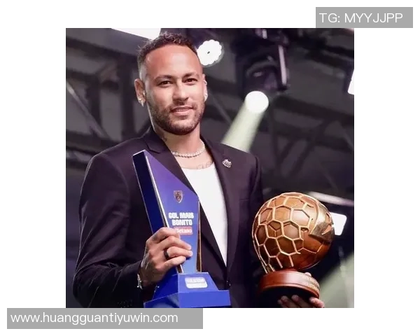 桑托斯对内马尔复出持谨慎态度计划重返赛场再度推迟 桑托斯对内马尔复出持谨慎态度计划重返赛场再度推迟