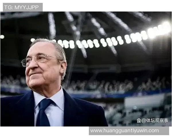 皇马内部风波加剧特巴斯是否成为老佛爷的棋子 皇马内部风波加剧特巴斯是否成为老佛爷的棋子