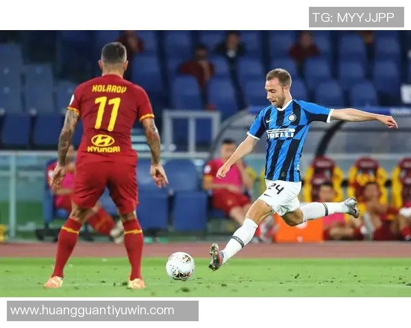 国米罗马并列意甲榜首创0102赛季以来新局面引发关注 国米罗马并列意甲榜首创0102赛季以来新局面引发关注