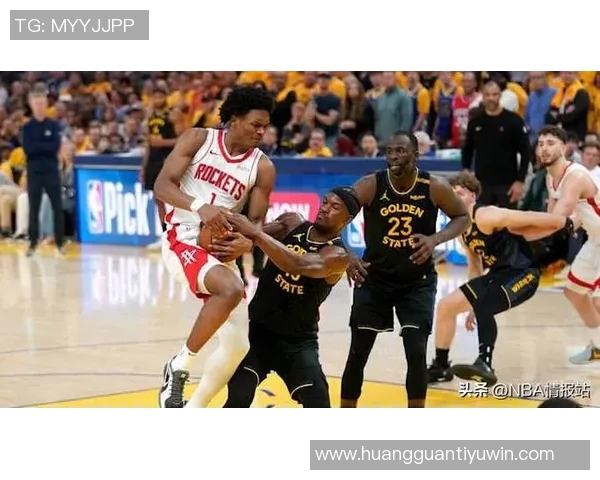 巴特勒谈球队防守沟通问题认为恢复状态并不困难 巴特勒谈球队防守沟通问题认为恢复状态并不困难