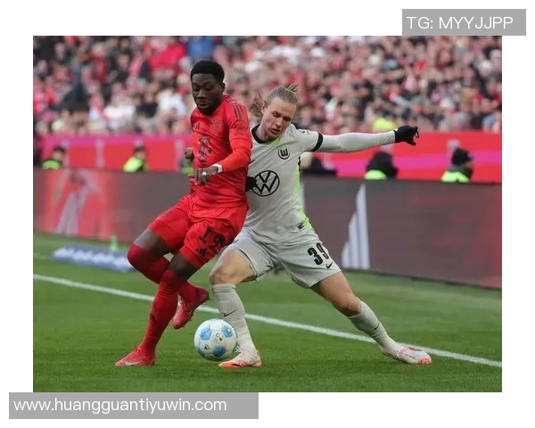 拜仁慕尼黑创德甲历史新纪录连续18场比赛进球2次以上仅次于13-14赛季 拜仁慕尼黑创德甲历史新纪录连续18场比赛进球2次以上仅次于13-14赛季