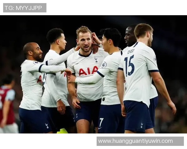 英超前瞻:曼城客场力争胜利纽卡斯尔面对热刺恐难以取胜 英超前瞻:曼城客场力争胜利纽卡斯尔面对热刺恐难以取胜