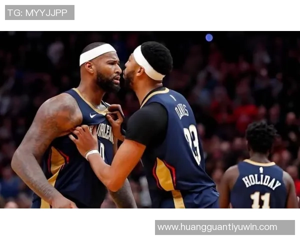 考辛斯直言快船问题在于弗兰克背后操控却不愿承担责任 考辛斯直言快船问题在于弗兰克背后操控却不愿承担责任