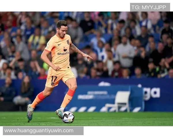 萨乌尔谈离开马竞原因称俱乐部意愿我愿意接受降薪与分期付款 萨乌尔谈离开马竞原因称俱乐部意愿我愿意接受降薪与分期付款