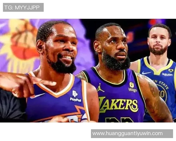 贝弗利点评现役前十球员名单约基奇字母哥詹姆斯库里杜兰特塔图姆华盛顿 贝弗利点评现役前十球员名单约基奇字母哥詹姆斯库里杜兰特塔图姆华盛顿