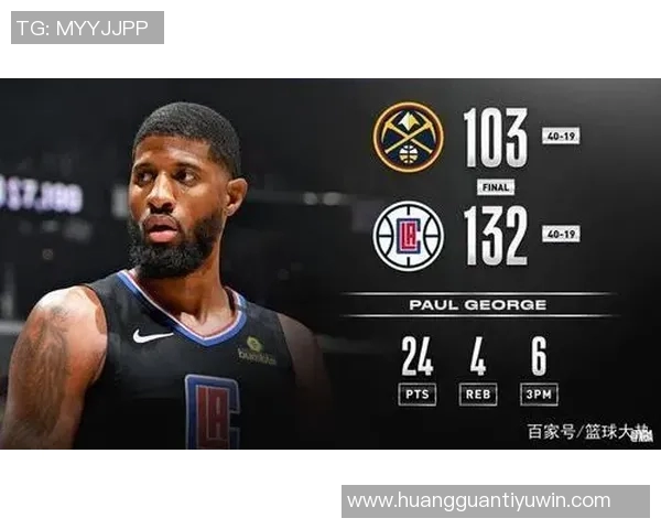 西部强强对决火箭掘金明日胜率分析火箭占优588