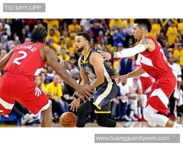 近11年卫冕冠军揭幕战回顾仅湖人和勇士两队输球的传奇之路 近11年卫冕冠军揭幕战回顾仅湖人和勇士两队输球的传奇之路
