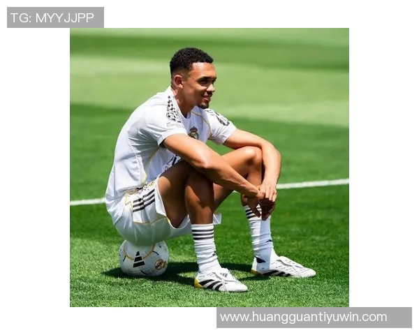 阿迪达斯新款战靴发布贝林阿诺德佩德里等球星将携手亮相