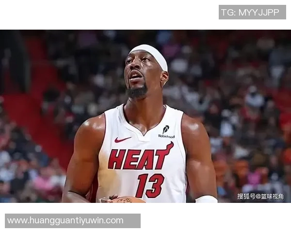 阿德巴约称赞韦尔在场上影响力并表示一直给予他鼓励 阿德巴约称赞韦尔在场上影响力并表示一直给予他鼓励