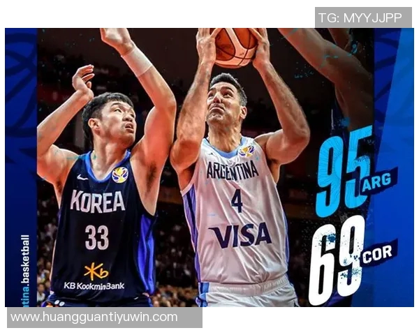 韦尔表现出色进化为小文班全场17投9中三分球命中率高达50贡献24分10篮板