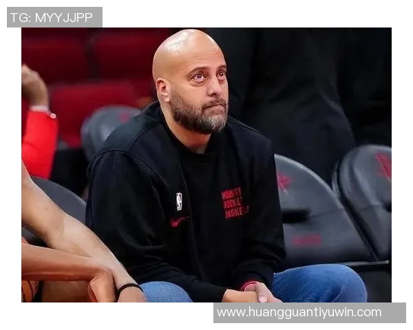 马祖拉回应三分出手争议强调已多次解释但媒体仍未重视