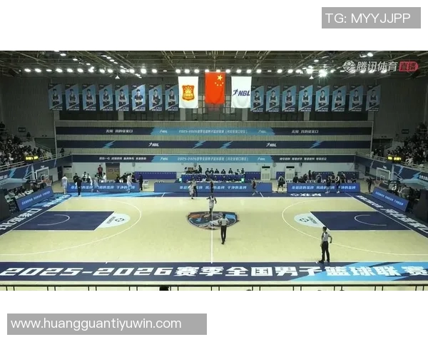 NBL赛场精彩纷呈湖北文旅力克合肥狂风山东蜜獾惜败长沙勇胜 NBL赛场精彩纷呈湖北文旅力克合肥狂风山东蜜獾惜败长沙勇胜