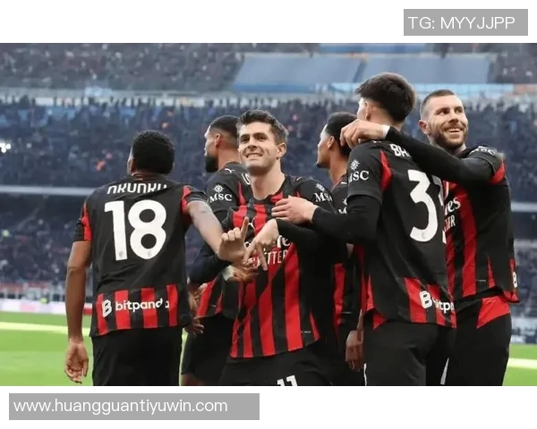 米兰向意甲提交菲尔克鲁格合同申请全力争夺战卡利亚里 米兰向意甲提交菲尔克鲁格合同申请全力争夺战卡利亚里