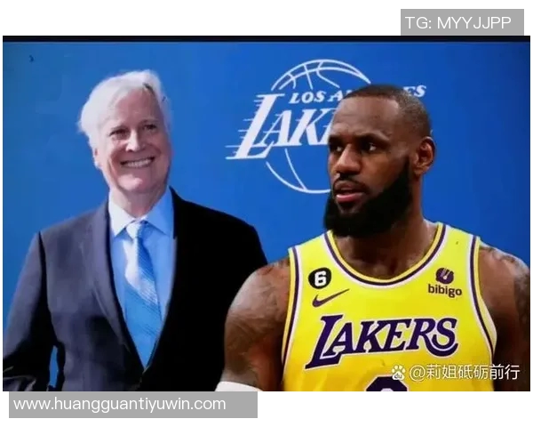 东契奇盛赞詹姆斯合作愉快认为其对湖人当下胜利至关重要 东契奇盛赞詹姆斯合作愉快认为其对湖人当下胜利至关重要