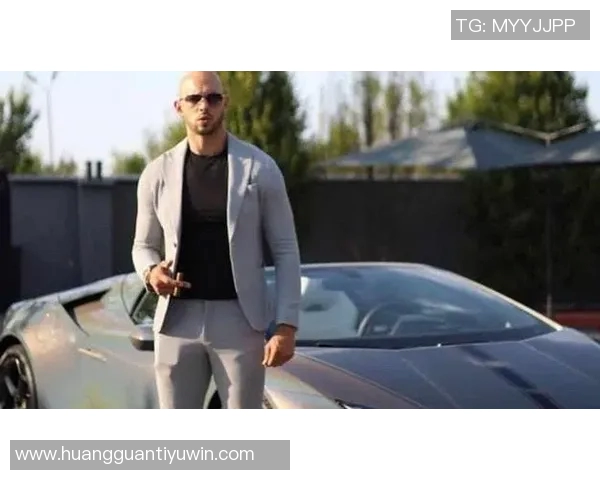 卡拉格怒批鲁梅尼格对沃尔特马德的不尊重行为令人震惊支持强烈反击 卡拉格怒批鲁梅尼格对沃尔特马德的不尊重行为令人震惊支持强烈反击