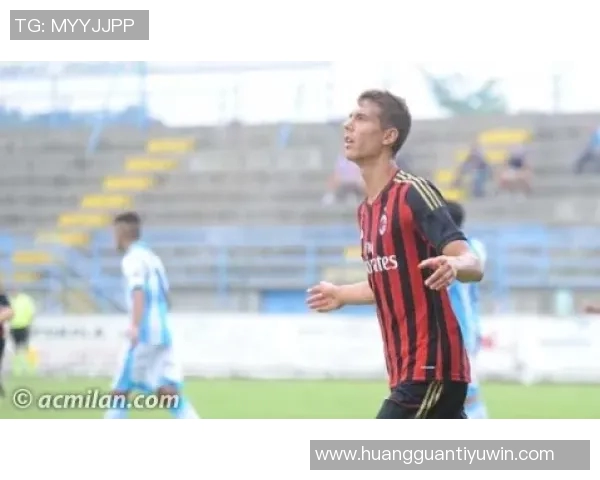 孔塞桑调侃小因扎吉未握手或因米兰上次胜利引发的情感纠葛 孔塞桑调侃小因扎吉未握手或因米兰上次胜利引发的情感纠葛