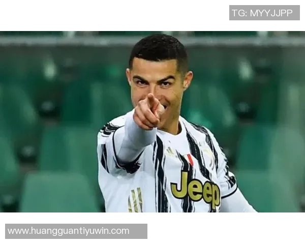 尤文专注引进伊尔迪兹暂不考虑麦肯尼续约事宜 尤文专注引进伊尔迪兹暂不考虑麦肯尼续约事宜