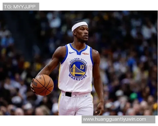 巴特勒盛赞霍福德高篮球智商称与其并肩作战令人愉快 巴特勒盛赞霍福德高篮球智商称与其并肩作战令人愉快