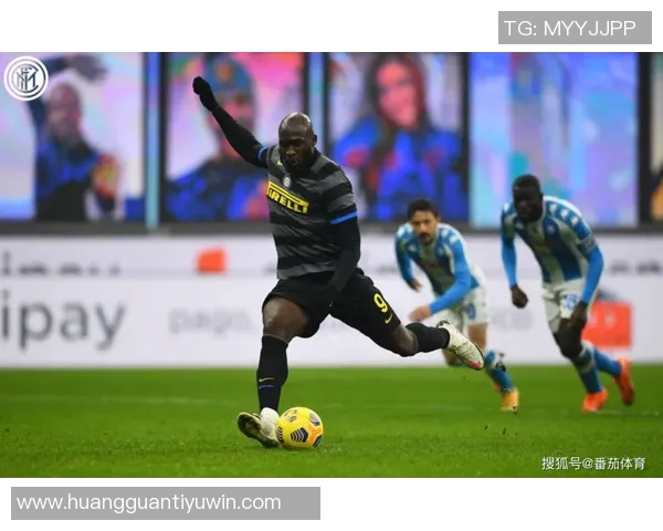 帕齐尼认为米兰争冠被低估但实力仍逊色于国米和那不勒斯