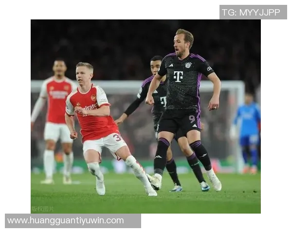 廷伯谈阿森纳拜仁施压战术加布缺阵需全队挺身而出 廷伯谈阿森纳拜仁施压战术加布缺阵需全队挺身而出