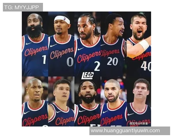 快船全明星拉票引争议网友呼吁保罗应当入选首发阵容