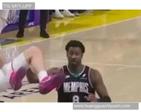 拉拉维亚自信回应扣篮选择称篮球智商高将把握每次机会