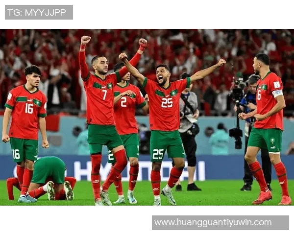 摩洛哥对阵赞比亚首发阵容揭晓迪亚斯和马兹拉维领衔阿什拉夫坐替补席