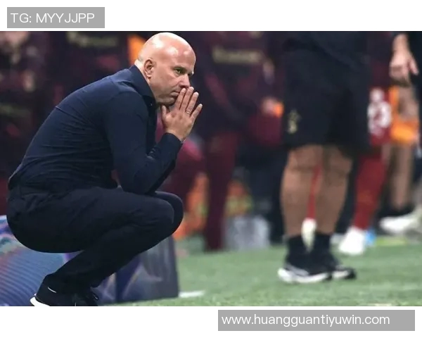 斯洛特谈伊萨克琼斯缺阵维拉比赛意外被问合同问题 斯洛特谈伊萨克琼斯缺阵维拉比赛意外被问合同问题