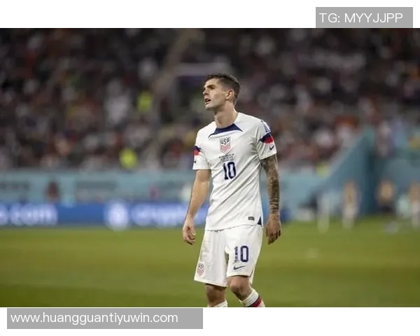 普利西奇伤愈复出迎战帕尔马希门尼斯暂时缺阵休息调整 普利西奇伤愈复出迎战帕尔马希门尼斯暂时缺阵休息调整