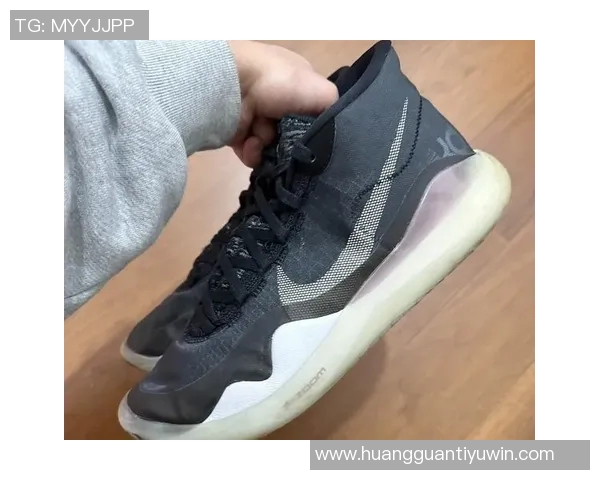 KD跟腱撕裂后表现依旧出色场均277分助球队取得8495分佳绩 KD跟腱撕裂后表现依旧出色场均277分助球队取得8495分佳绩