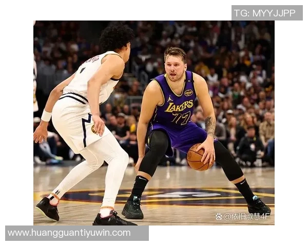 湖人与转播商签下每年15亿美元合同金额是其他球队的三倍 湖人与转播商签下每年15亿美元合同金额是其他球队的三倍