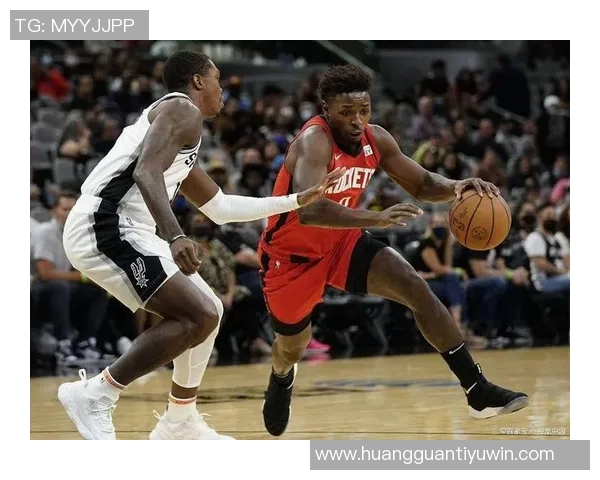 泰特坚定表态愿意留在火箭队竭尽所能满足球队需求