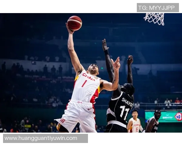 王浩然立志重返国家队期待成为多面手助力球队发展 王浩然立志重返国家队期待成为多面手助力球队发展