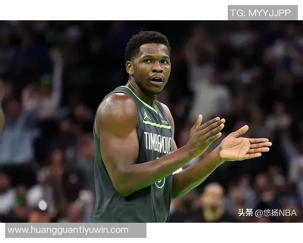 爱德华兹首战狂砍41分打破队史纪录超越唐斯36分的辉煌表现 爱德华兹首战狂砍41分打破队史纪录超越唐斯36分的辉煌表现