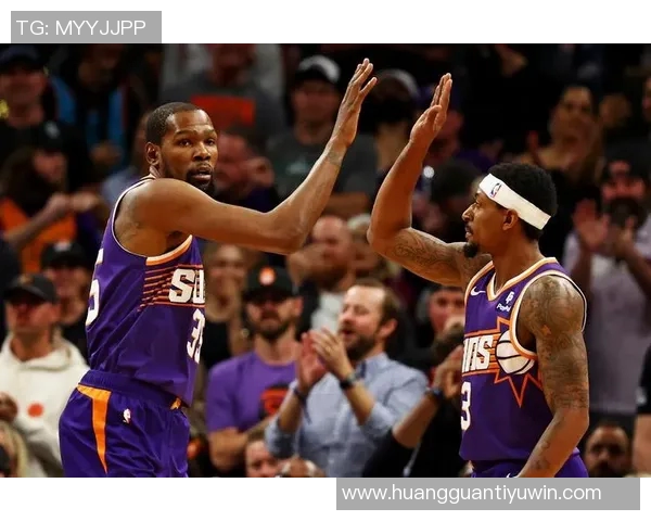 火箭队本赛季面对高得分对手全败百回合失分1215以上战绩惨淡 火箭队本赛季面对高得分对手全败百回合失分1215以上战绩惨淡