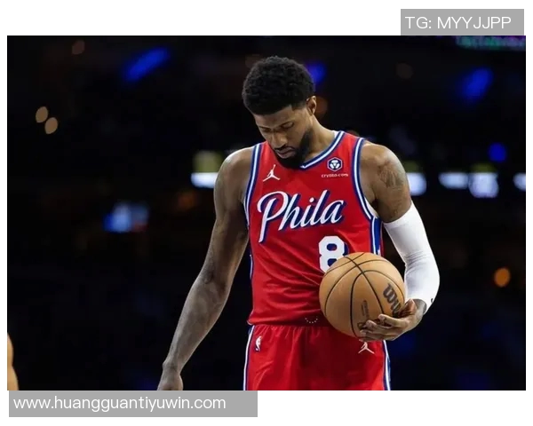 纳斯强调乔治复出需解决力量问题以降低再次受伤风险 纳斯强调乔治复出需解决力量问题以降低再次受伤风险