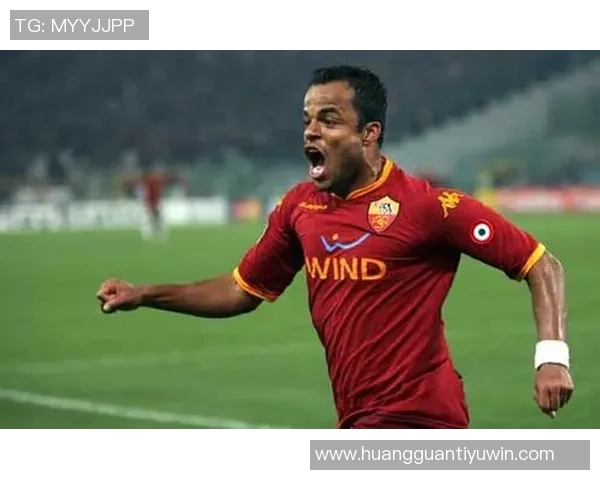 罗马与小曼奇尼续约谈判进行中预计合同延长至2030或2031年