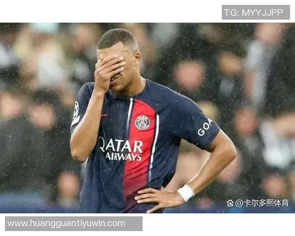 贝纳蒂亚怒斥裁判傲慢无视回放称球队遭遇不公待遇