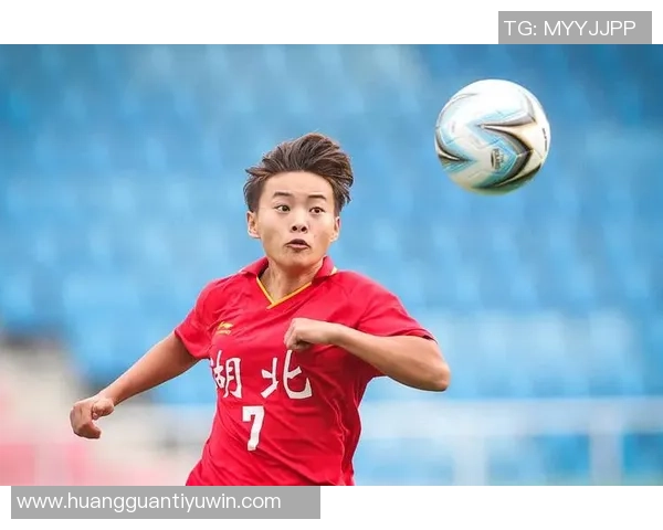 十年沧桑女足巨变王霜昔日双响今朝惨败英格兰0比8的深思