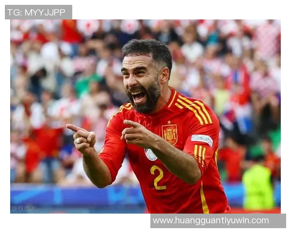 波罗谈世界杯入选之路卡瓦哈尔激励我不断努力追梦